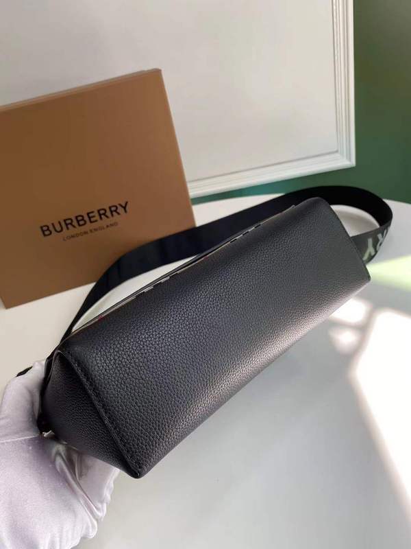 Burberry Bags - BG Bags - 613