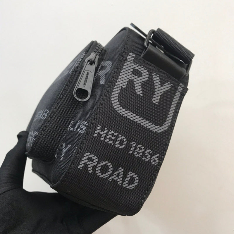 Burberry Bags - BG Bags - 432