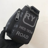 Burberry Bags - BG Bags - 432