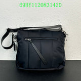 Prada Bags - The Barnes Bags  010