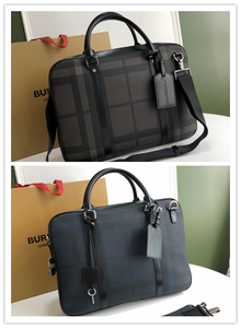 Burberry Bags - BG Bags - 698