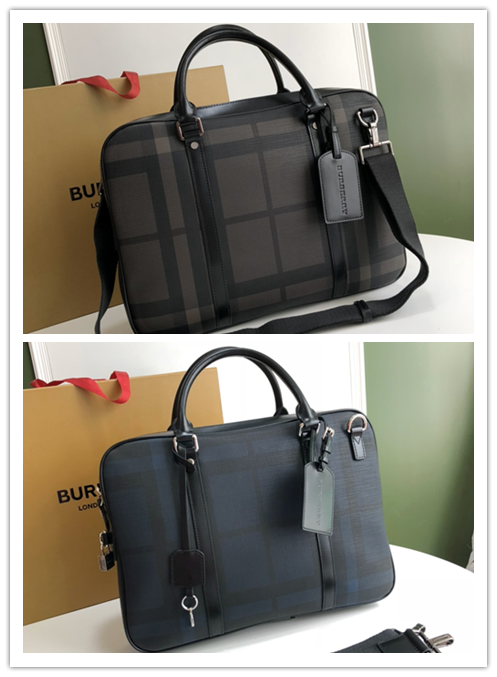 Burberry Bags - BG Bags - 698