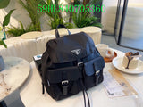 Prada Bags - The Barnes Bags  116