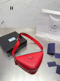Camila Bags - Prada Bags - 533
