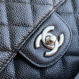 Chanel Bags - CHL Bags - 868