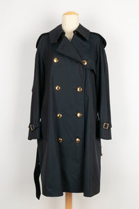 Trench Christian Dior