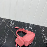 Camila Bags - Prada Bags - 1152