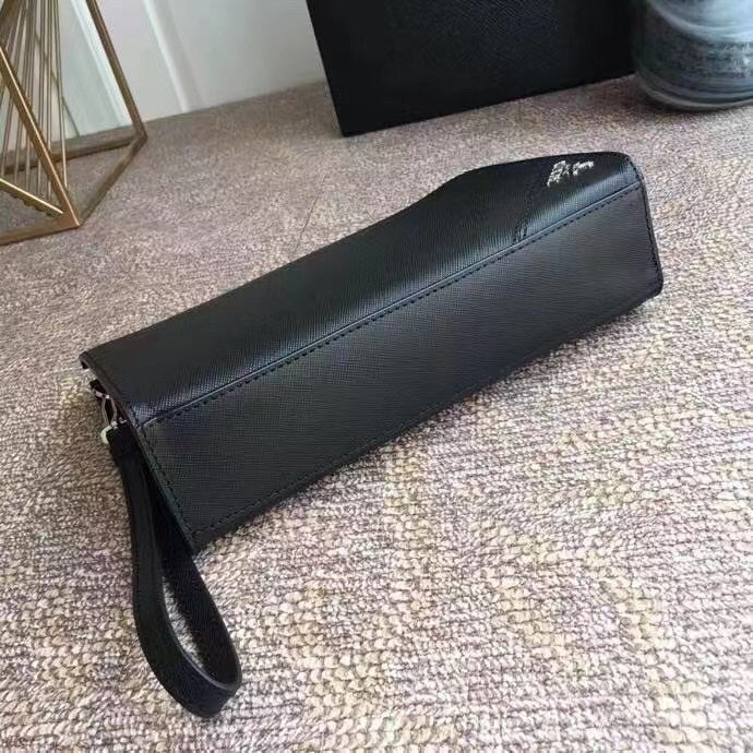 Camila Bags - Prada Bags - 215