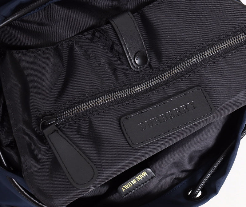 Burberry Bags - BG Bags - 708