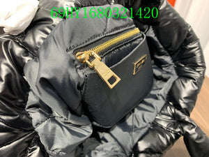 Prada Bags - The Barnes Bags  1549