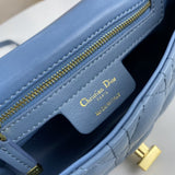 MO - Top Quality Bags Christian Dior 065