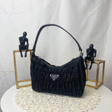 Camila Bags - Prada Bags - 1177