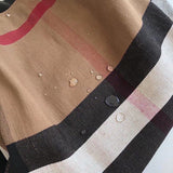 Burberry Bags - BG Bags - 079