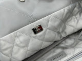 Chanel -Bags - CHL Bags - 295