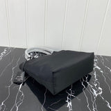 Camila Bags - Prada Bags - 1026