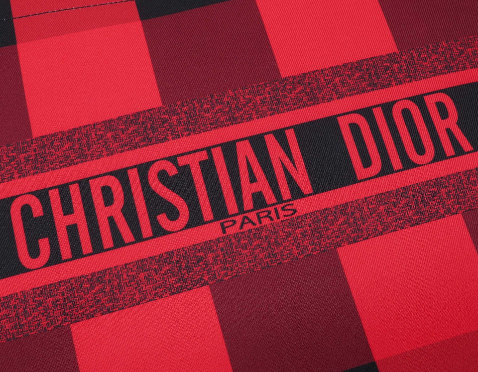 MO - Top Quality Bags Christian Dior 180