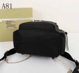 Burberry Bags - Bagsattire   021