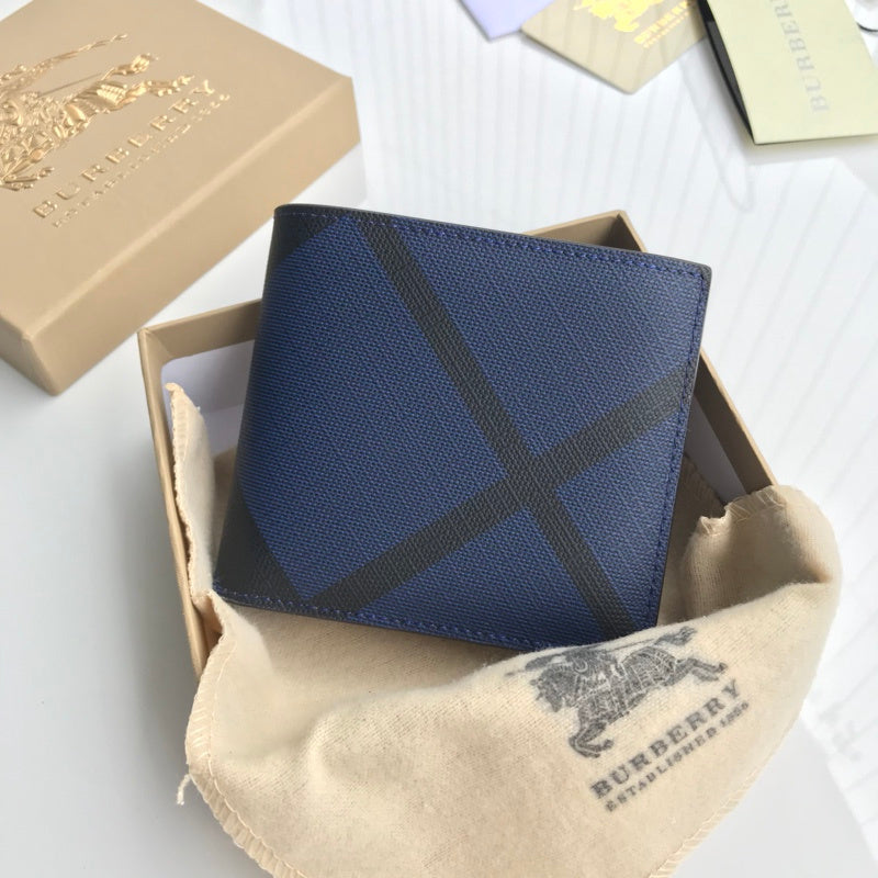 Burberry Bags - Bagsattire   670