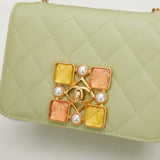 Chanel -Bags - CHL Bags - 732