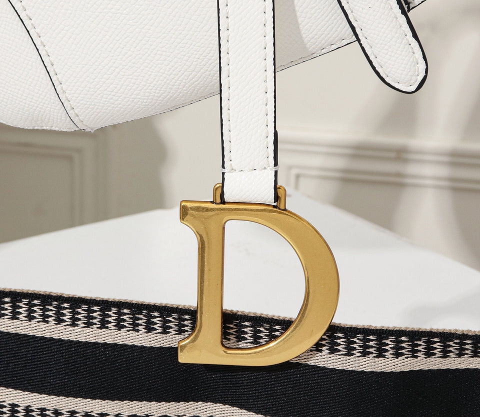 MO - Top Quality Bags Christian Dior 168