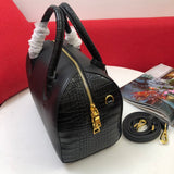 Barnes-Bags - Prada Bags - 734