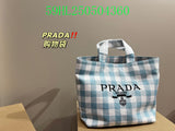 Prada Bags - The Barnes Bags  343