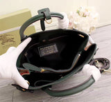 Burberry Bags - BG Bags - 1067