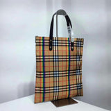 Burberry Bags - BG Bags - 1091