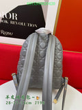 Christian Dior Bags Bags - The Tote   737