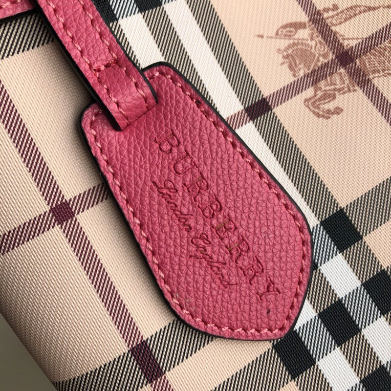 Burberry Bags - BG Bags - 972