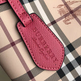 Burberry Bags - BG Bags - 972