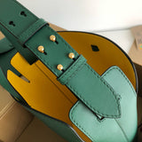 Burberry Bags - Bagsattire   322