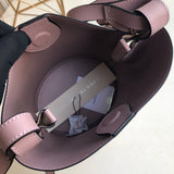 Burberry Bags - BG Bags - 966