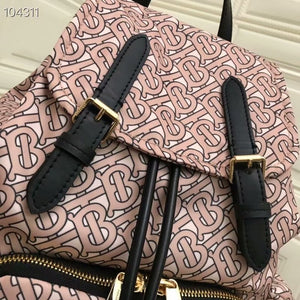 Burberry Bags - Bagsattire   203