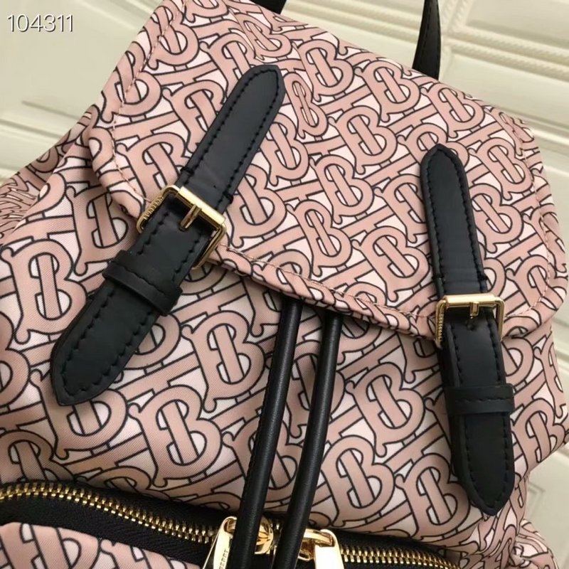 Burberry Bags - Bagsattire   203