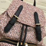 Burberry Bags - Bagsattire   203