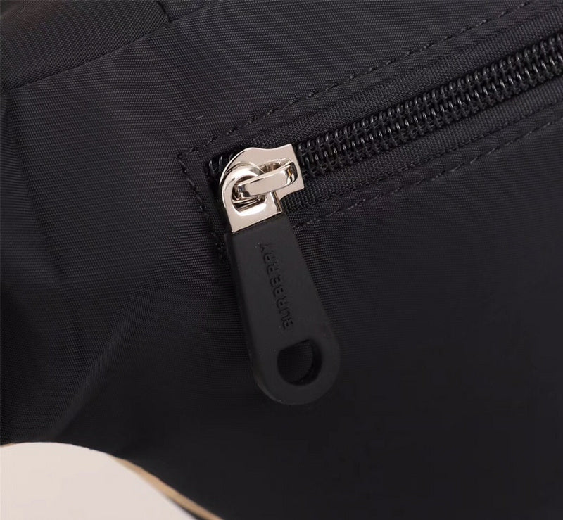 Burberry Bags - BG Bags - 879