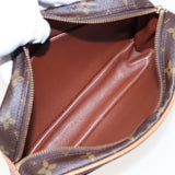 Louis Vuitton Compiegne Clutch Bag