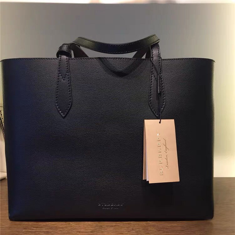 Burberry Bags - Bagsattire   232