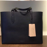 Burberry Bags - Bagsattire   232