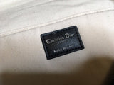 Christian Dior Bags Bags - The Tote   757