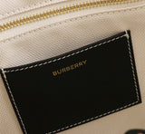 Burberry Bags - BG Bags - 800