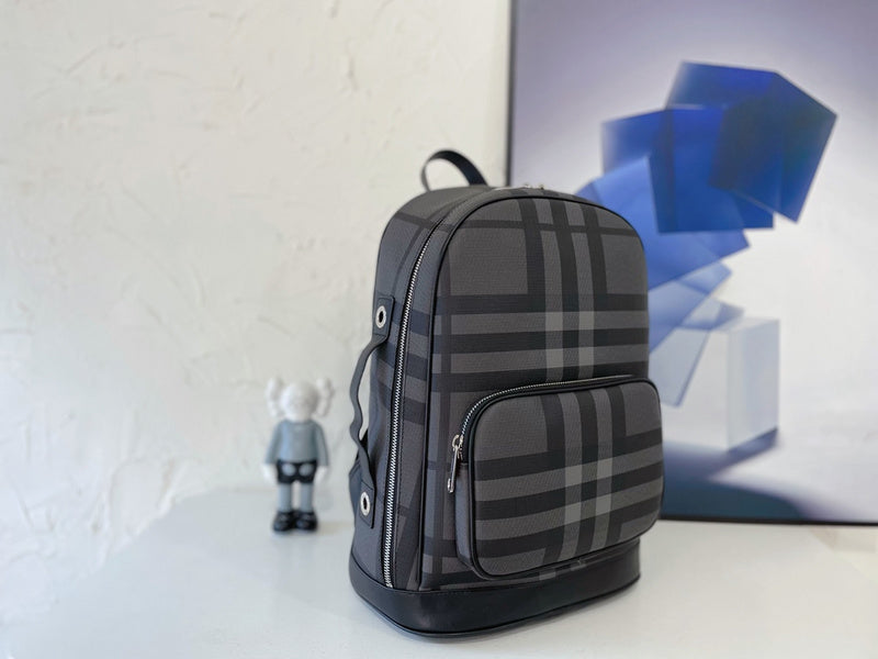 Burberry Bags - BG Bags - 689