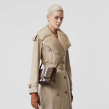 Burberry Bags - BG Bags - 741