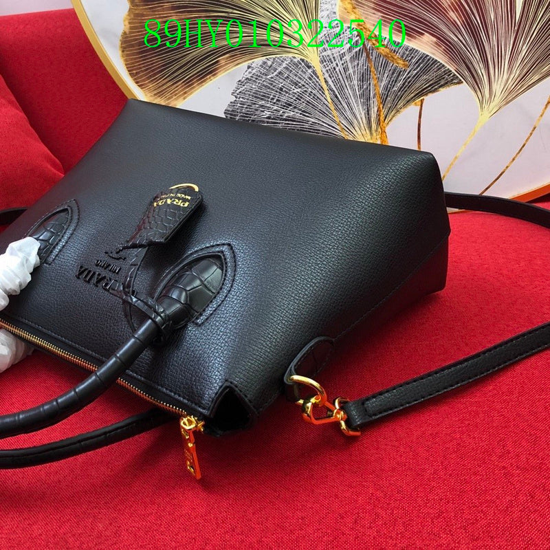 Prada Bags - The Barnes Bags  1515