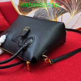 Prada Bags - The Barnes Bags  1515