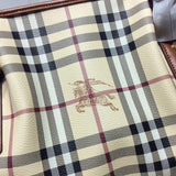 Burberry Bags - BG Bags - 1046
