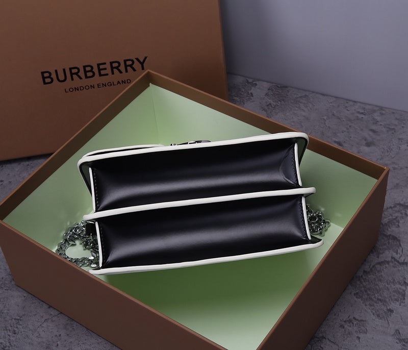 Burberry Bags - BG Bags - 997