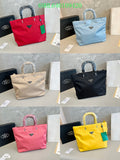 Prada Bags - The Barnes Bags  623