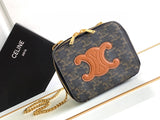reeby bags - Chanel Bags - 738